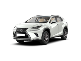 Запчасти для TOYOTA, LEXUS